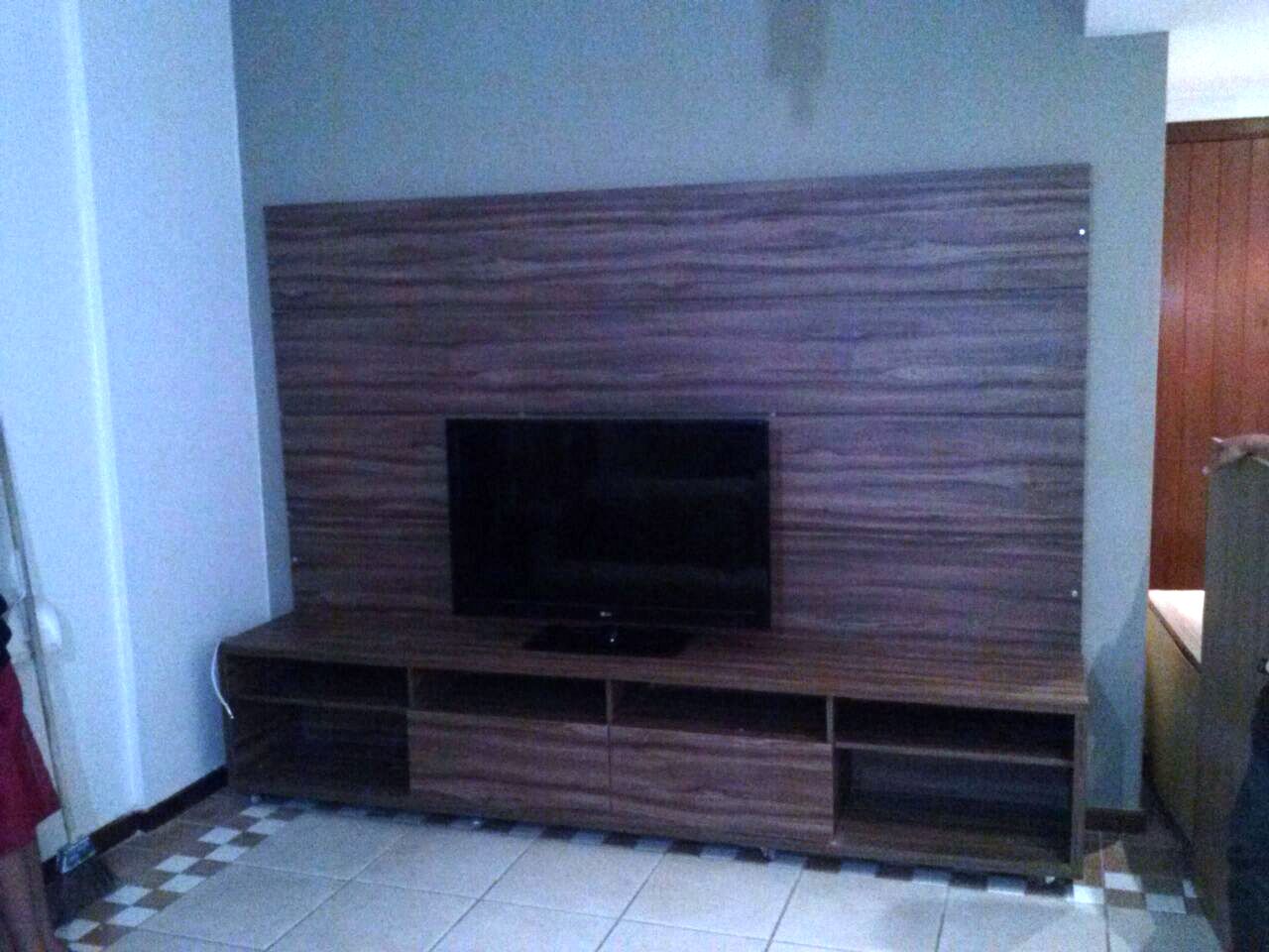 GILEADE Interiores